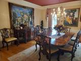 14 High Meadow Cir - Photo 24