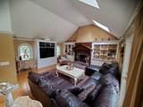 14 High Meadow Cir - Photo 25