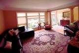 14 High Meadow Cir - Photo 26