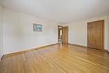 17 Irving Ave - Photo 25