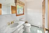 17 Irving Ave - Photo 27