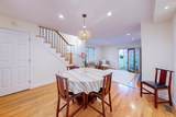 9 Winslow - Photo 6