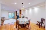 9 Winslow - Photo 7