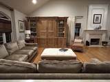 3 Dry Pond Rd - Photo 11