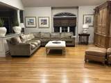 3 Dry Pond Rd - Photo 12
