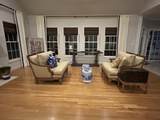3 Dry Pond Rd - Photo 13