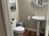 3 Dry Pond Rd - Photo 14