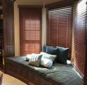 3 Dry Pond Rd - Photo 15