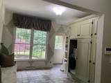 3 Dry Pond Rd - Photo 17