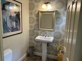 3 Dry Pond Rd - Photo 18