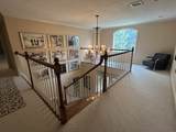 3 Dry Pond Rd - Photo 19