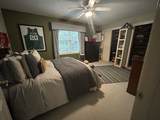 3 Dry Pond Rd - Photo 20