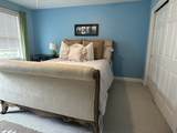 3 Dry Pond Rd - Photo 21