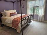 3 Dry Pond Rd - Photo 22