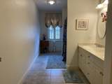 3 Dry Pond Rd - Photo 23