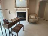 3 Dry Pond Rd - Photo 24