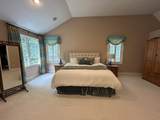 3 Dry Pond Rd - Photo 25