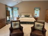 3 Dry Pond Rd - Photo 26
