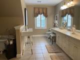 3 Dry Pond Rd - Photo 27