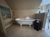 3 Dry Pond Rd - Photo 28