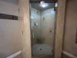 3 Dry Pond Rd - Photo 29