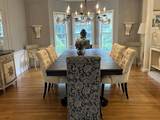 3 Dry Pond Rd - Photo 8