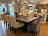 3 Dry Pond Rd - Photo 9
