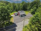 35 Union Street - Photo 6