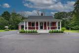 35 Union Street - Photo 7