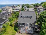 16 Carver Ave - Photo 2