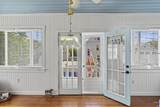 16 Carver Ave - Photo 3