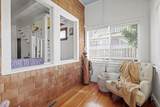 16 Carver Ave - Photo 4