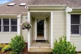 8 Anne Lane - Photo 3