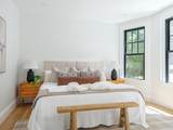24 Littell - Photo 18