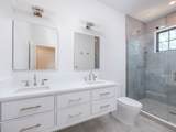 24 Littell - Photo 19