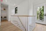 24 Littell - Photo 20