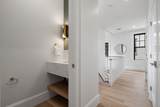 24 Littell - Photo 21