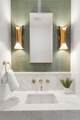 24 Littell - Photo 22