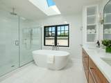 24 Littell - Photo 4