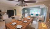 1 Murdock St With In-Law - Photo 6
