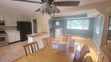 1 Murdock St With In-Law - Photo 7