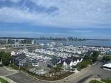 2001 Marina Drive - Photo 12