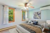 41 Halyard Ln - Photo 22