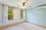 41 Halyard Ln - Photo 23