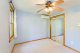 41 Halyard Ln - Photo 24