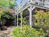 41 Halyard Ln - Photo 33
