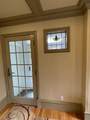 17 Federal Furnace Rd - Photo 10