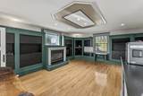 17 Federal Furnace Rd - Photo 22