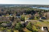 17 Federal Furnace Rd - Photo 3