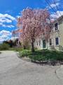 17 Federal Furnace Rd - Photo 6